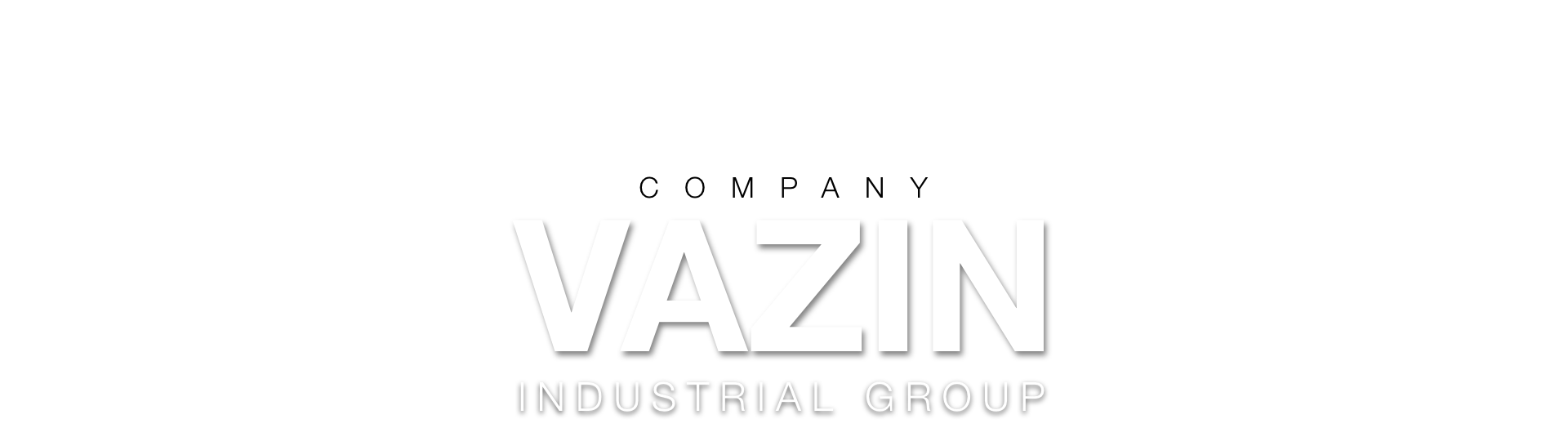 Vazin Industrial Group